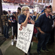 Justin Merriman/Getty Images